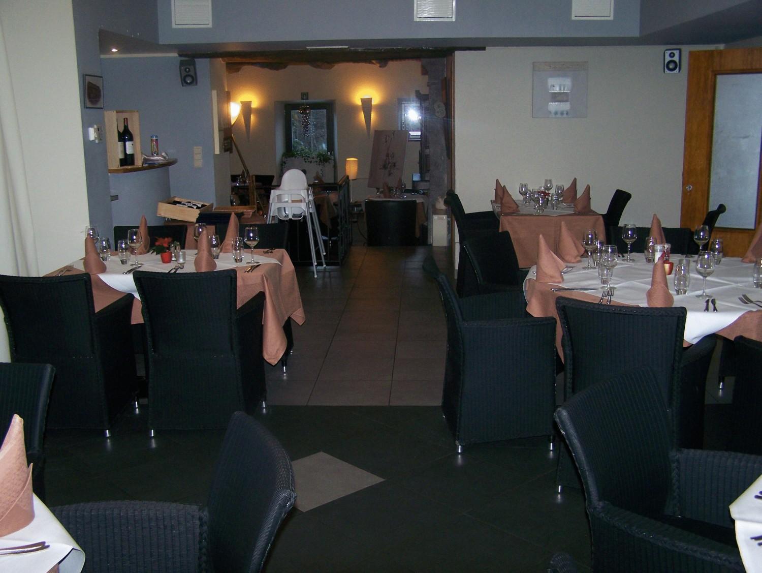 Hotel Les Mignees Barvaux Kültér fotó