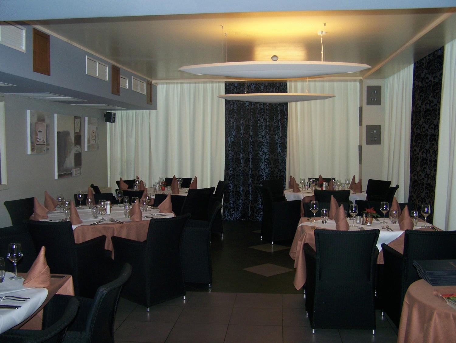 Hotel Les Mignees Barvaux Kültér fotó