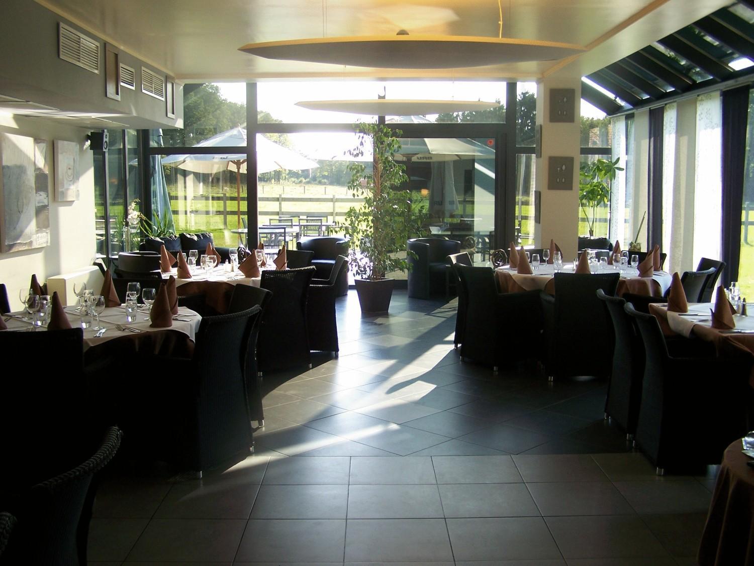 Hotel Les Mignees Barvaux Kültér fotó