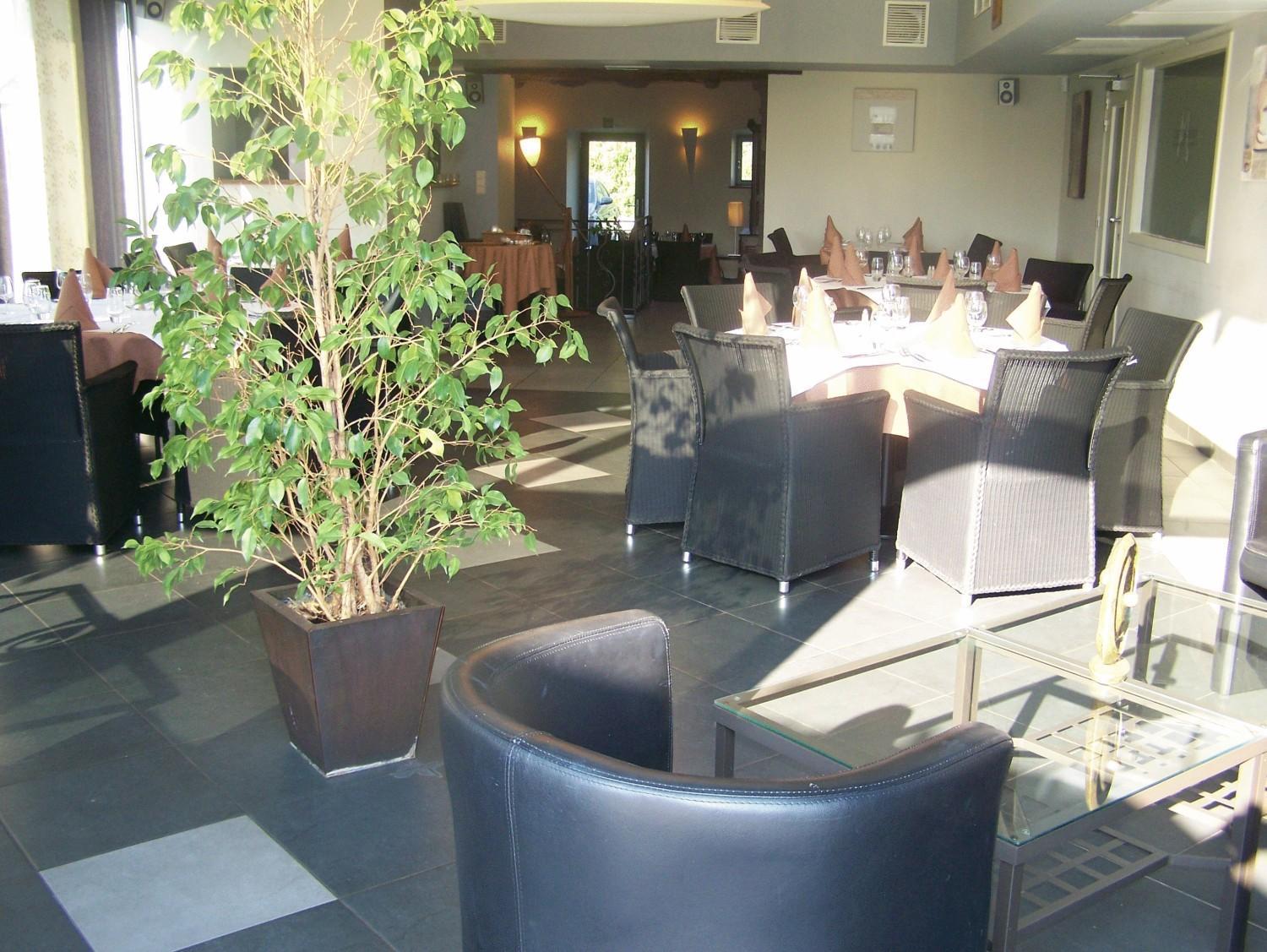 Hotel Les Mignees Barvaux Kültér fotó