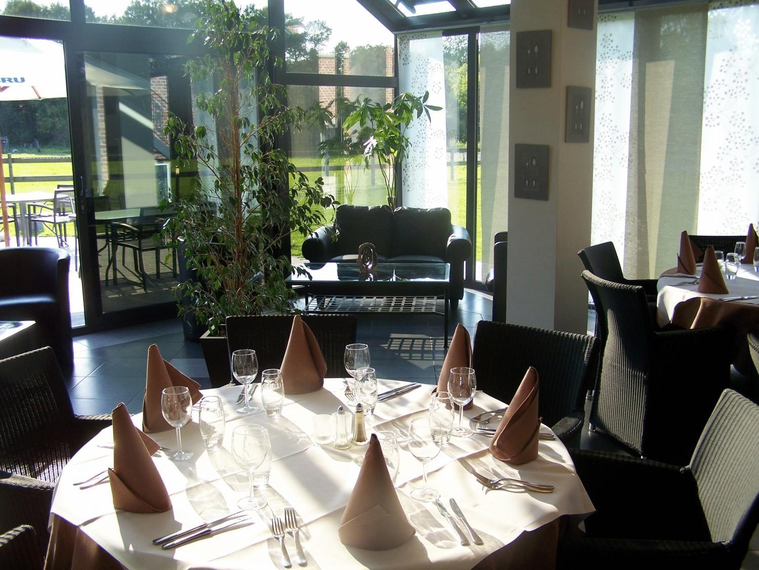Hotel Les Mignees Barvaux Kültér fotó