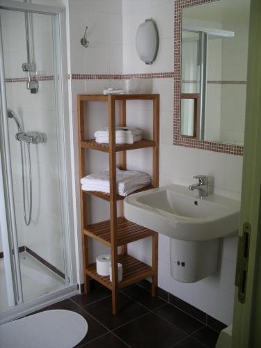 Hotel Les Mignees Barvaux Szoba fotó